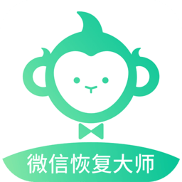 卓师兄个人免费版