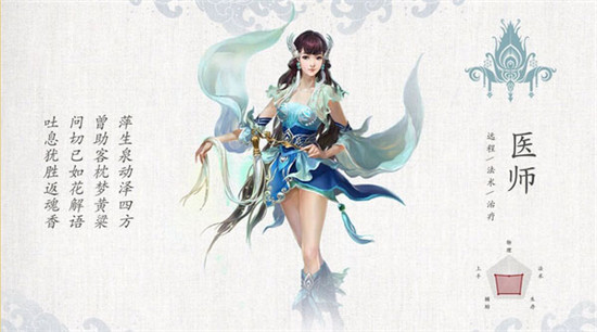 角色介绍4