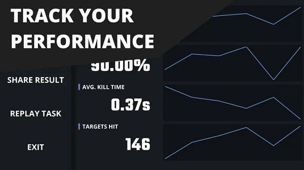 aim champ游戏