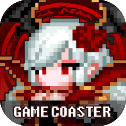 地牢制造者直装破解版(Dungeon Maker)