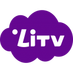 litv线上影视