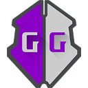 gg修改器无广告破解版