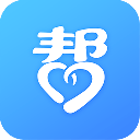 众人帮