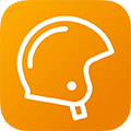 mFood app