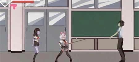 沙哈塔遭难的一天安卓下载