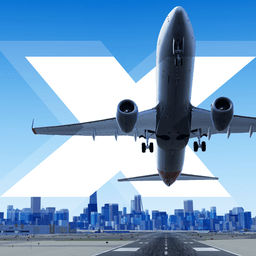 xplane11手游