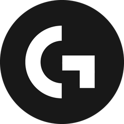 LOGITECH G HUB罗技游戏助手最新版