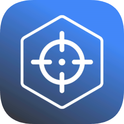 aim champ手机版(练枪软件)