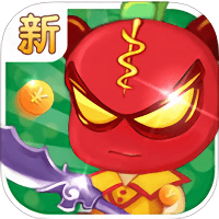 新三国小镇无限元宝内购破解版