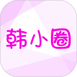 韩剧TV官方版下载