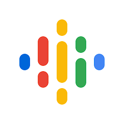 google播客app(Google Podcasts)