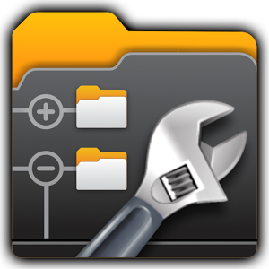 X-plore File Manager文件管理器中文版