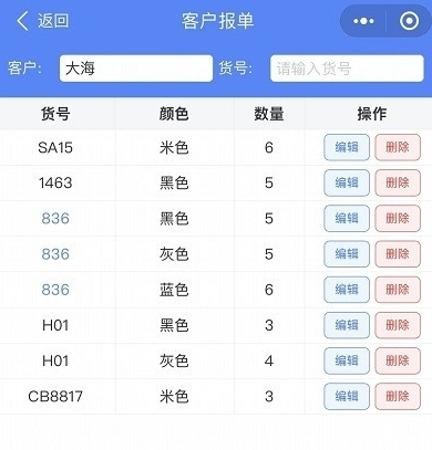 云沧海图片2