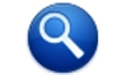 迅雷种子搜索器TSearch段首LOGO