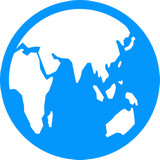 oppo手机自带浏览器
