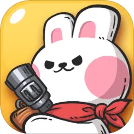喵星族
