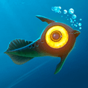 深海迷航手游完整版