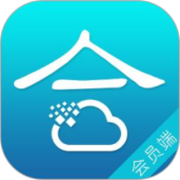 合云校