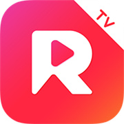 ReelShort短剧
