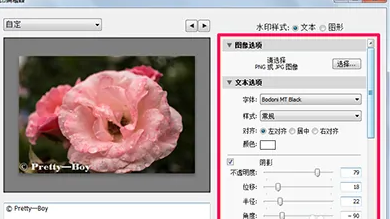 lightroom