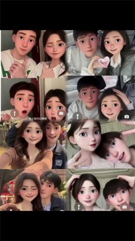 美绘相机图片3