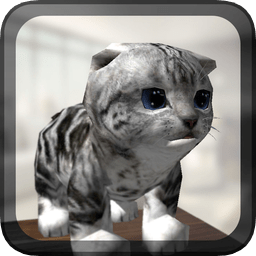 小猫模拟器(Cat Simulator)