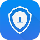 湖南企业注册登记app最新版