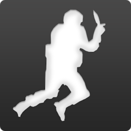 bhop pro正版