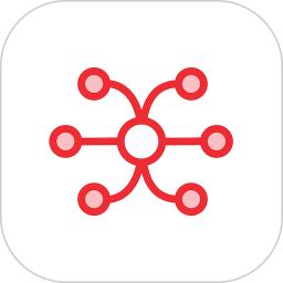 infor nexus mobile