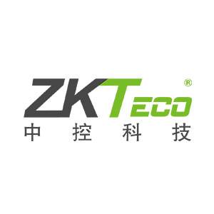 zktime5.0考勤管理系统
