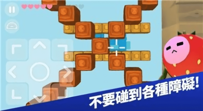 下降大师 下降大师