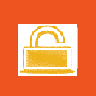 小米解锁工具miflash_unlock.exe