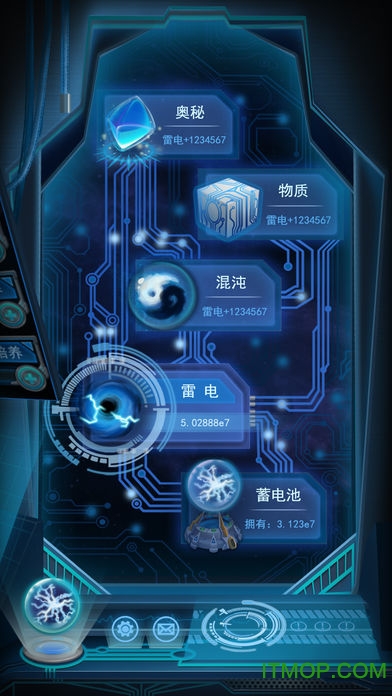 物种起源破解单机游戏