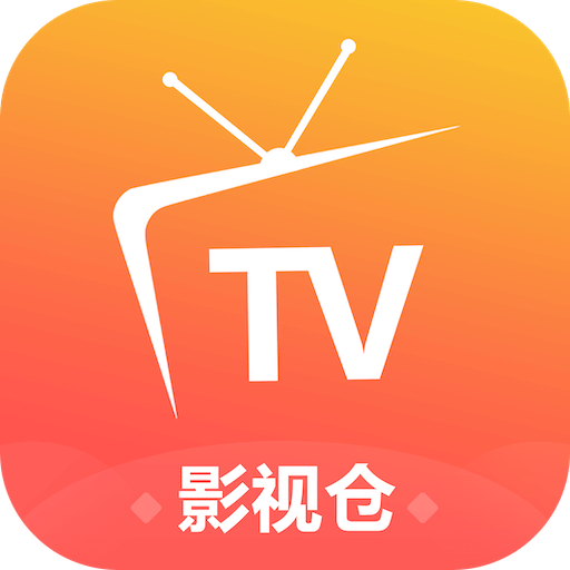 影视仓tv版安卓v5.0.43