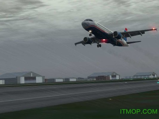 xplane11下载安卓