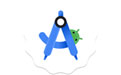 Android Studio官网版