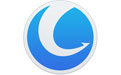 Glary Utilities pro