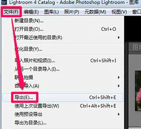 lightroom