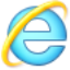 Internet Explorer (IE7) For XP SP2