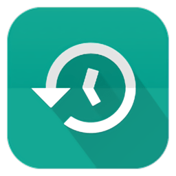 应用备份还原专业版App Backup Restore