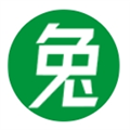 米兔音乐安卓版