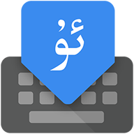 nur kirguzguq输入法app