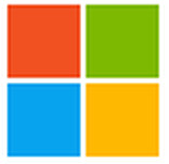 Microsoft .NET Framework Repair Tool(NET框架修复工具)