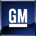 91迷gm版助手破解版