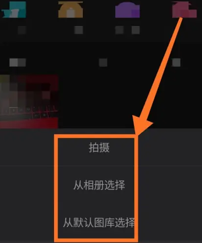 全民小视频2024