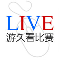 游久游戏直播间