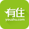 有住网