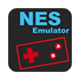 nes模拟器