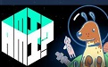 我是谁？段首LOGO