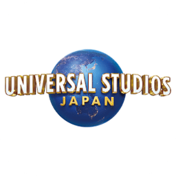 日本环球影城app